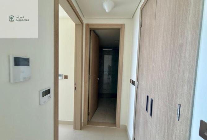 84899110 - Property Image 3