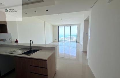 Apartment - 1 Bedroom - 1 Bathroom for rent in Northbay Residences - Mina Al Arab - Ras Al Khaimah