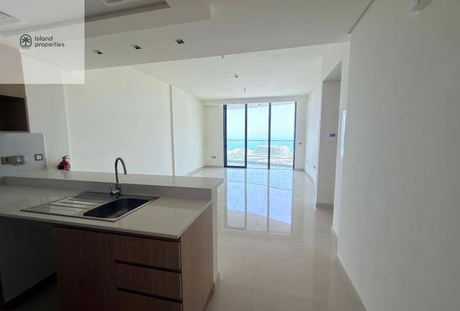 84899110 - Property Main Image