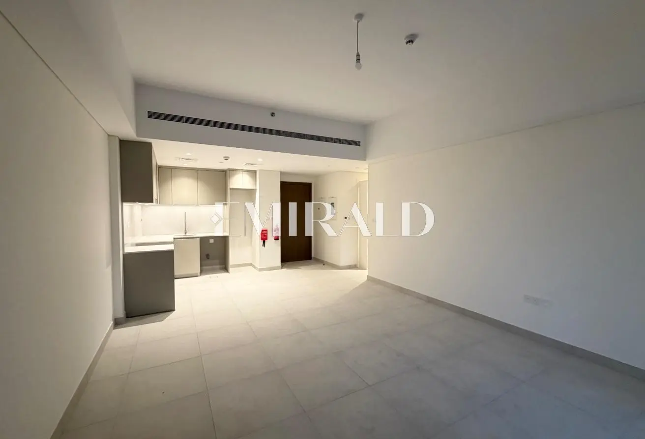 153761516 - Property Main Image