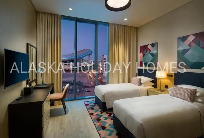 56956476 - Property Image 3