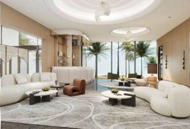 64405693 - صورة العقار 2