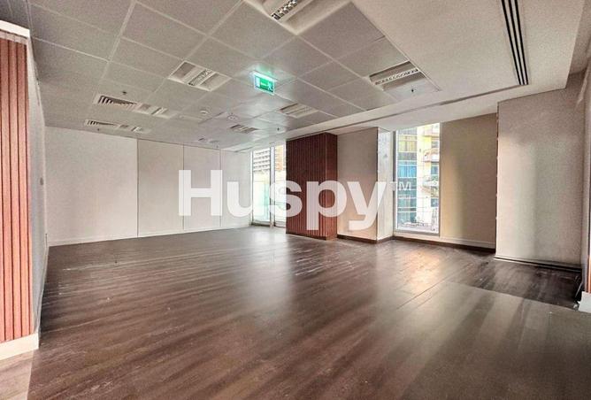 16169063 - Property Image 3