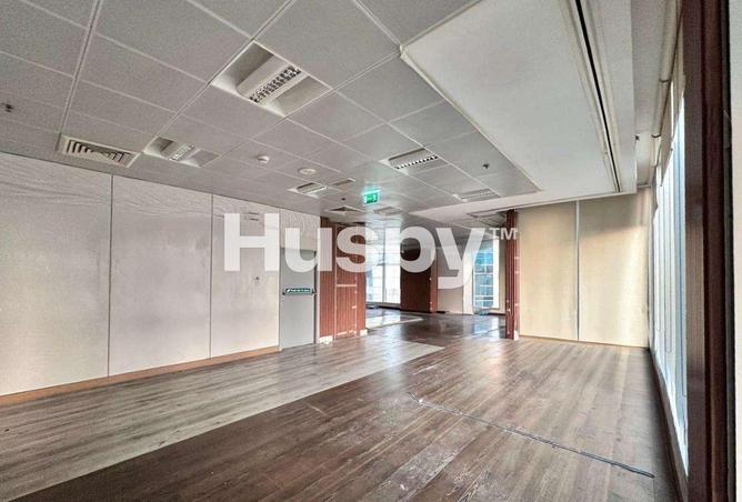 16169063 - Property Image 2