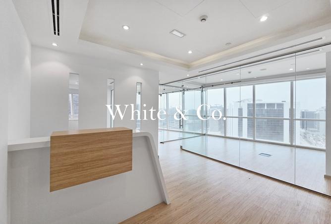 136574736 - Property Image 2