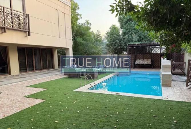 16148234 - الصورة الرئيسية للعقار