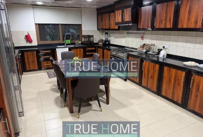 16148234 - صورة العقار 3