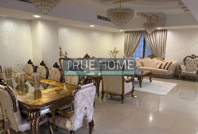 16148234 - صورة العقار 2