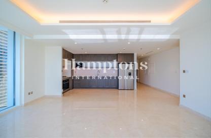 شقة - 3 غرف نوم - 5 حمامات للبيع في برج Palace Beach ريزيدنس 2 - بالاس بيتش ريزيدنس - إعمار بيتشفرونت - دبي هاربور - دبي شقة - 3 غرف نوم - 5 حمامات للبيع في برج Palace Beach ريزيدنس 2 - بالاس بيتش ريزيدنس - إعمار بيتشفرونت - دبي هاربور - دبي
