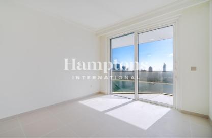 شقة - 3 غرف نوم - 5 حمامات للبيع في برج Palace Beach ريزيدنس 2 - بالاس بيتش ريزيدنس - إعمار بيتشفرونت - دبي هاربور - دبي شقة - 3 غرف نوم - 5 حمامات للبيع في برج Palace Beach ريزيدنس 2 - بالاس بيتش ريزيدنس - إعمار بيتشفرونت - دبي هاربور - دبي