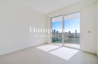 شقة - 3 غرف نوم - 5 حمامات للبيع في برج Palace Beach ريزيدنس 2 - بالاس بيتش ريزيدنس - إعمار بيتشفرونت - دبي هاربور - دبي
