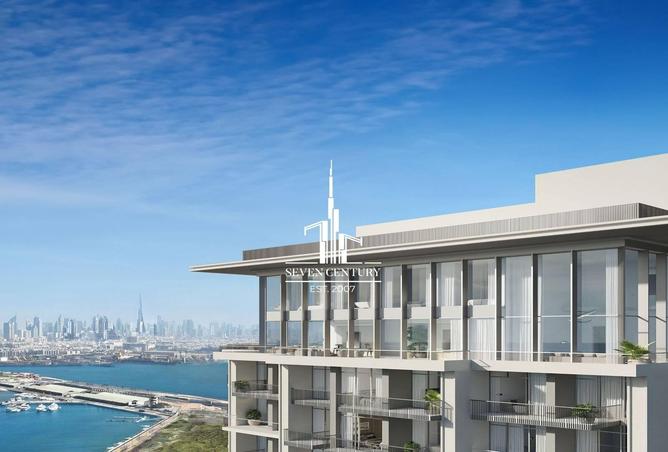 2Onlvo2GsGe - Property Image 2