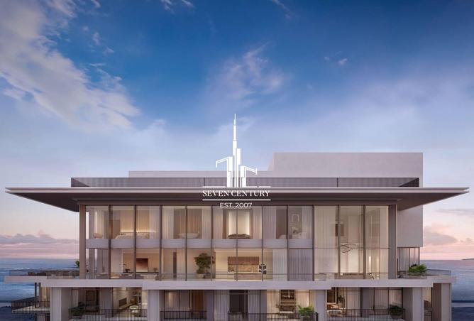 2Onlvo2GsGe - Property Main Image