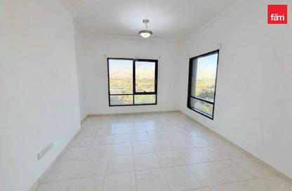 Apartment - 1 Bedroom - 2 Bathrooms for rent in Al Waleed Paradise - JLT Cluster R - Jumeirah Lake Towers - Dubai