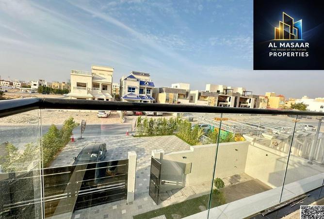 59349679 - صورة العقار 3