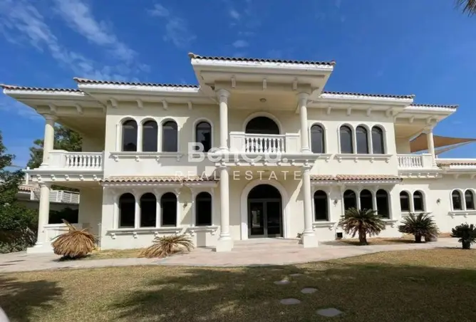 139707424 - Property Image 2