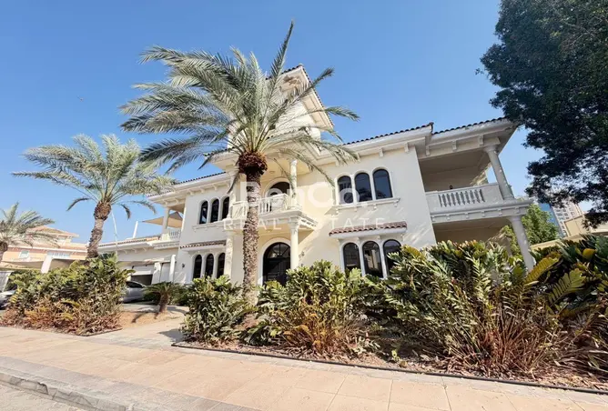 139707424 - Property Image 3