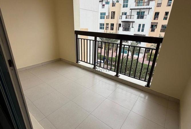 70281890 - Property Image 3