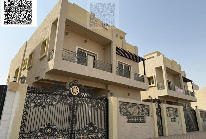 84913785 - Property Main Image