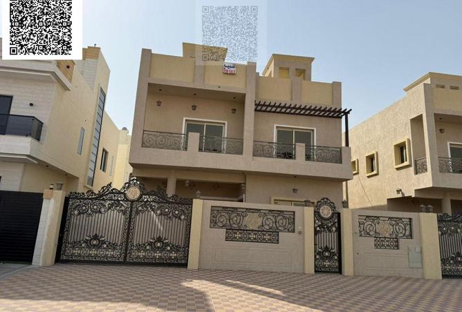 84913785 - Property Image 2