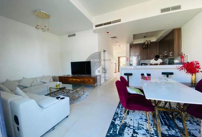 16028785 - Property Image 2