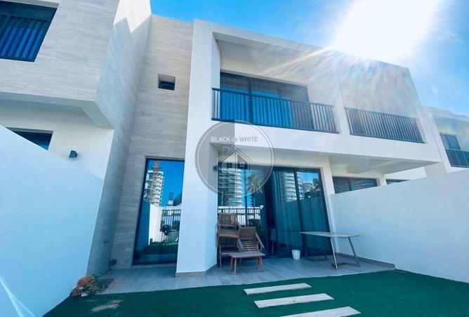 16028785 - Property Main Image