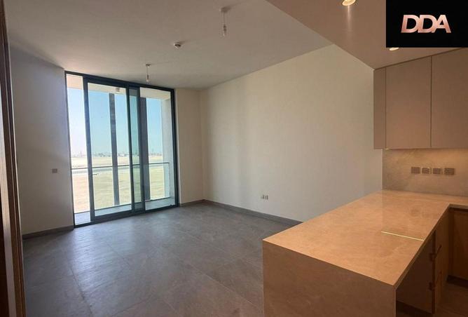 89645925 - Property Main Image
