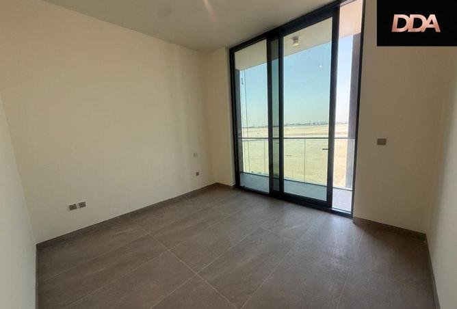 89645925 - Property Image 3