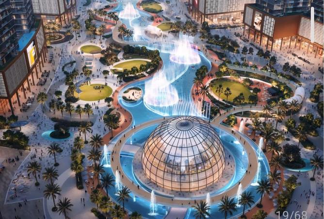 16320024 - Property Image 3