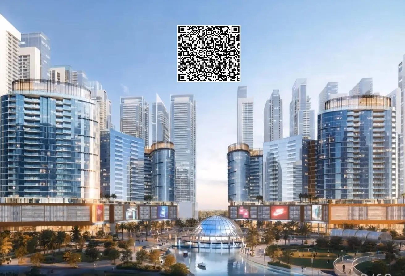 16320024 - الصورة الرئيسية للعقار