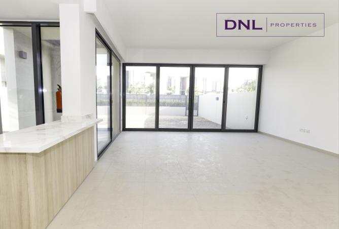 96953331 - Property Image 3