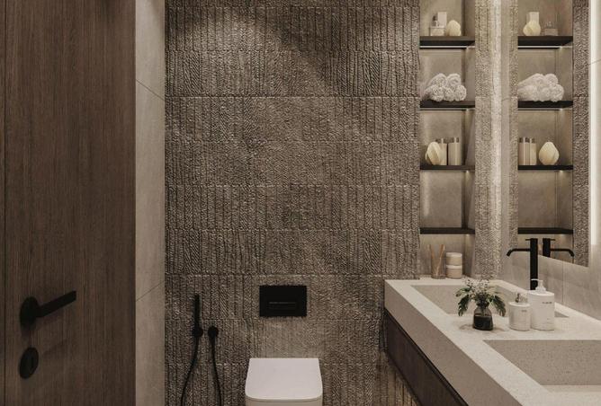 60931330 - صورة العقار 3