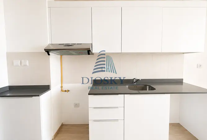 150461991 - Property Image 3