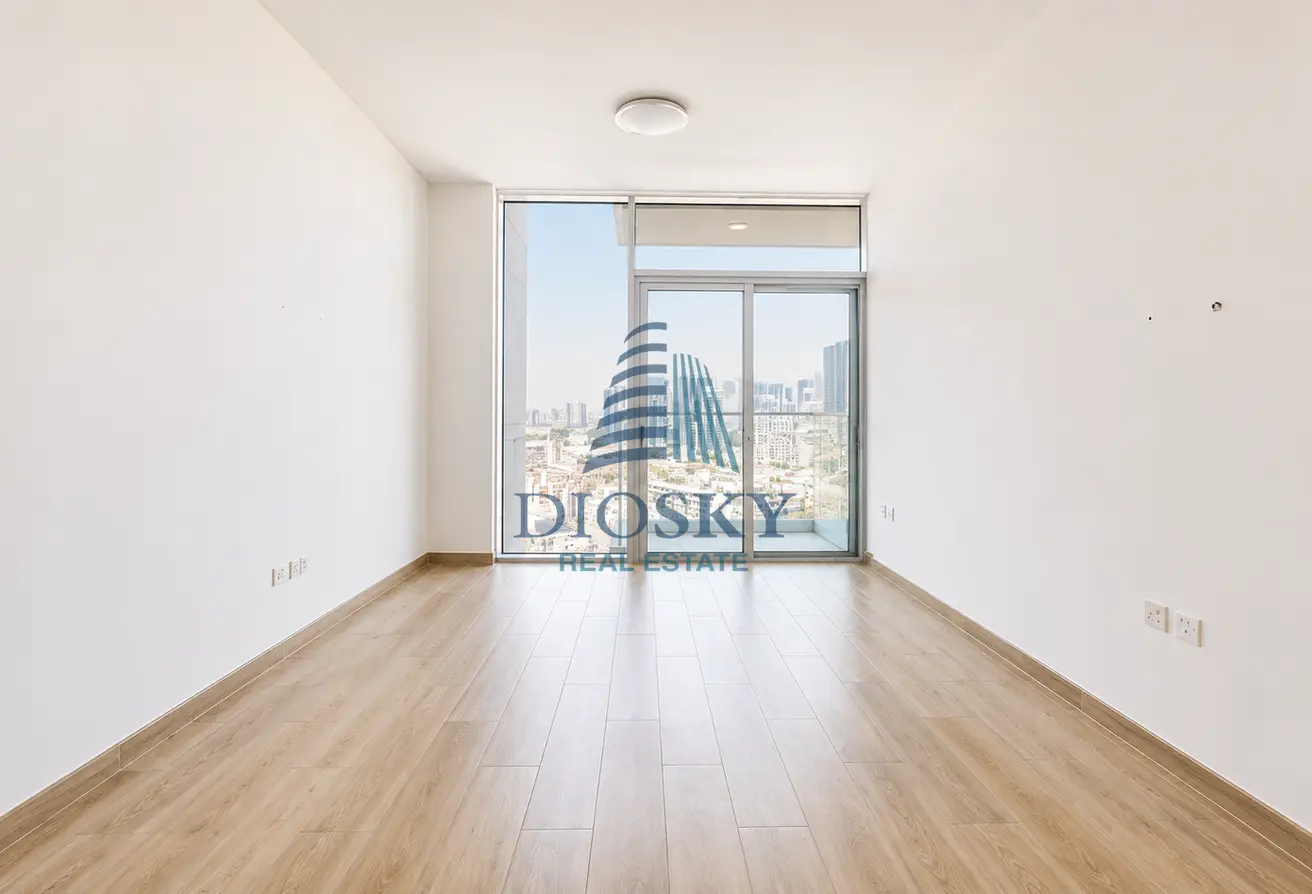 150461991 - Property Main Image