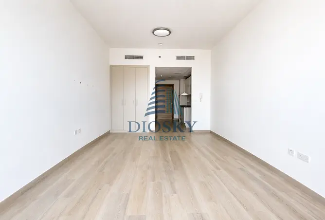 150461991 - Property Image 2