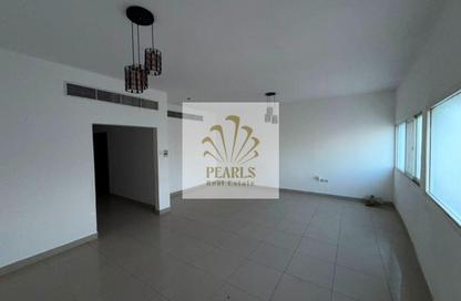 Apartment - 2 Bedrooms - 2 Bathrooms for rent in Al Naemiya Tower 3 - Al Naemiya Towers - Al Nuaimiya - Ajman Apartment - 2 Bedrooms - 2 Bathrooms for rent in Al Naemiya Tower 3 - Al Naemiya Towers - Al Nuaimiya - Ajman