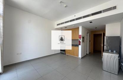 Apartment - Studio - 1 Bathroom for rent in Souks Residential - Al Mamsha - Muwaileh - Sharjah Apartment - Studio - 1 Bathroom for rent in Souks Residential - Al Mamsha - Muwaileh - Sharjah