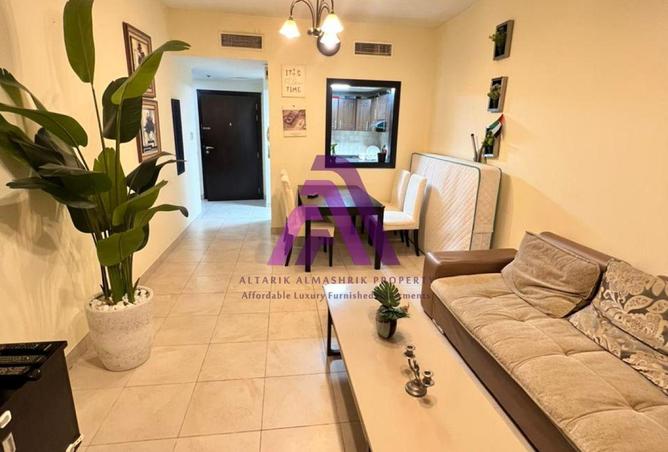 88325642 - Property Main Image