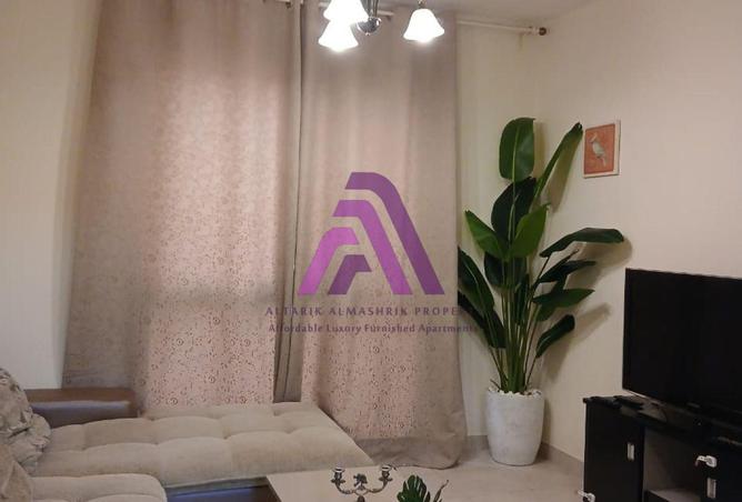 88325642 - صورة العقار 3
