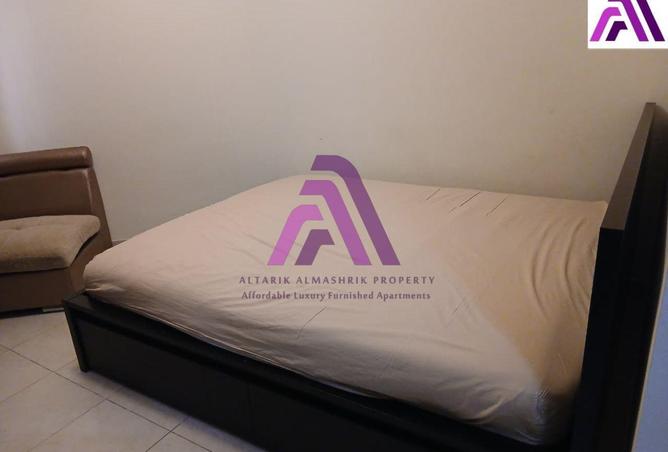 88325642 - صورة العقار 2