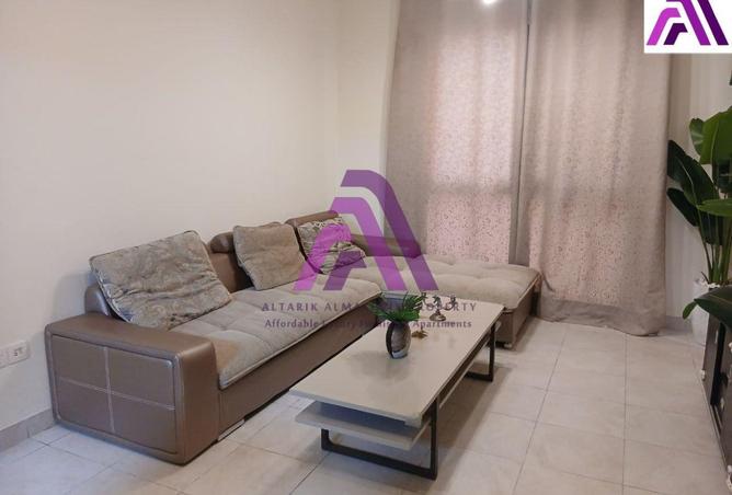 88325642 - الصورة الرئيسية للعقار