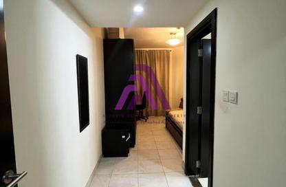 Apartment - 1 Bedroom - 2 Bathrooms for rent in Prime Residency A - Prime Residency - International City - Dubai Apartment - 1 Bedroom - 2 Bathrooms for rent in Prime Residency A - Prime Residency - International City - Dubai