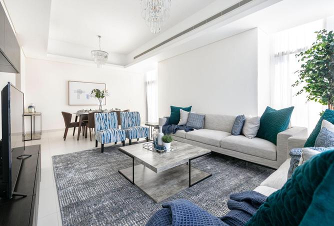 66695370 - الصورة الرئيسية للعقار