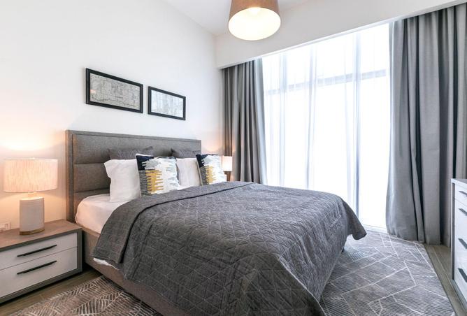 66695370 - صورة العقار 3