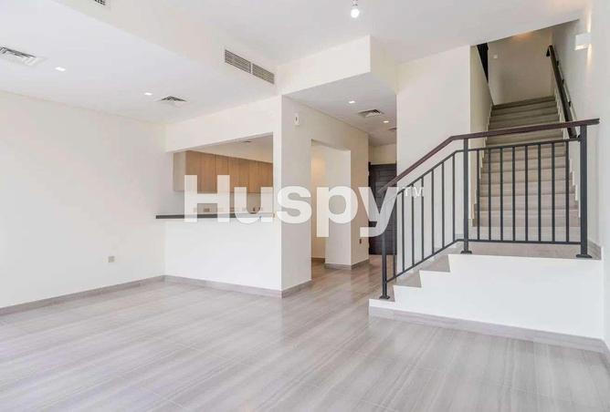 16222874 - Property Image 2