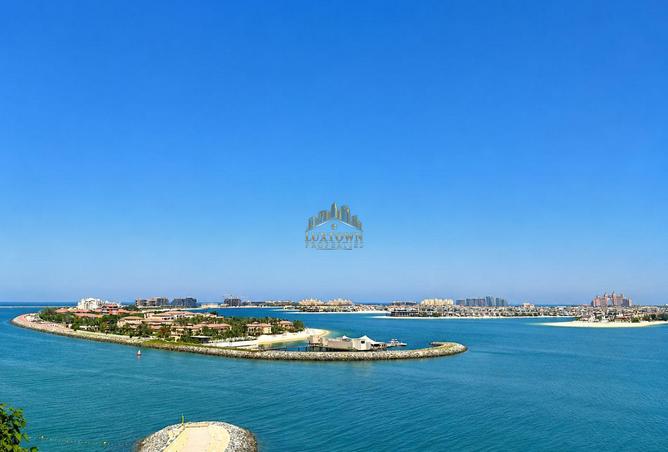 130243588 - صورة العقار 2