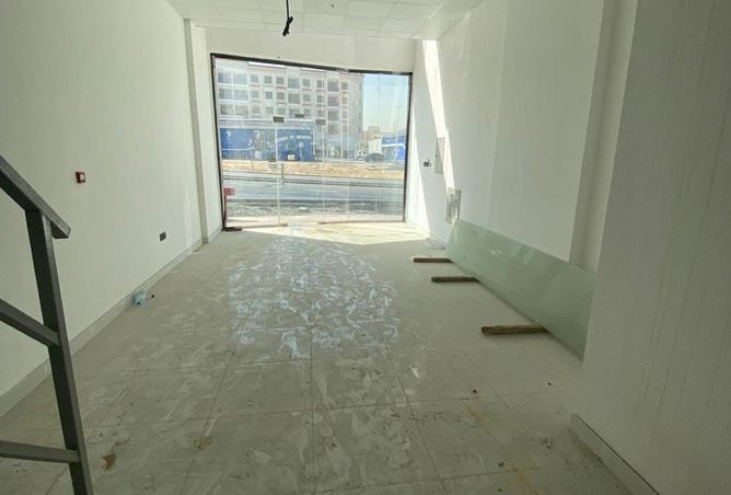 73162268 - Property Main Image