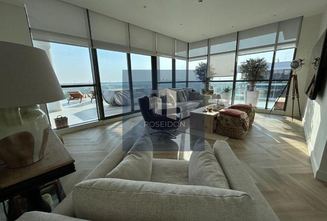 78973019 - Property Main Image