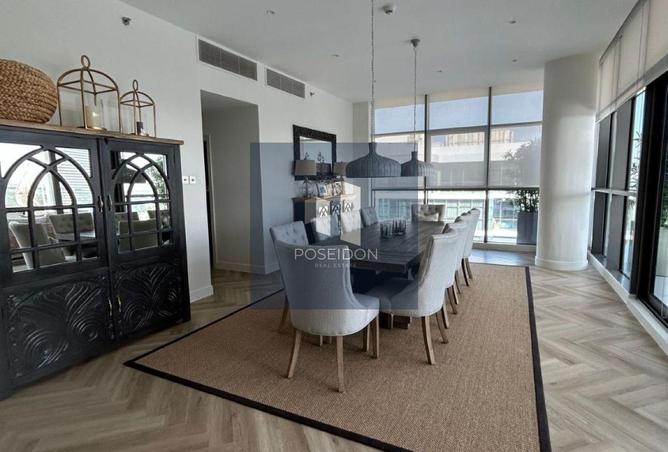 78973019 - Property Image 2