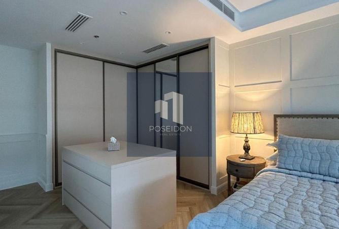 78973019 - Property Image 3